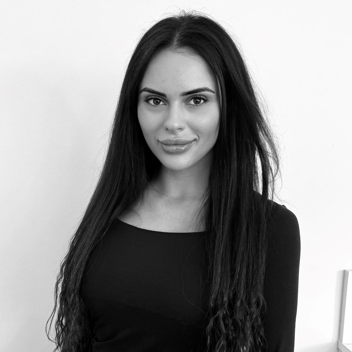 Foto von Eslem Kablan Sales Management bei F.R.A.N.Z. GmbH