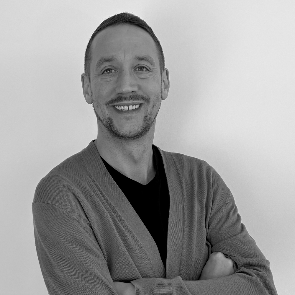 Foto von Daniel Gruber